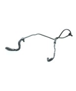 2008-2021 VOLKSWAGEN JETTA PASSAT 1.8L INTAKE MANIFOLD VACUUM HOSE TUBE ... - $1,110.38 MXN