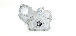 2006 2007 2008 2009 2010 Pontiac Solstice OEM Timing Cover 2.0L - $461.33 MXN