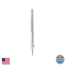 RCBS 9619 Large Decapping Unit - Reloading Press Accessory - $50.44