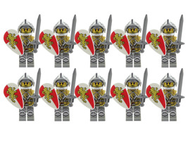 Item image 7