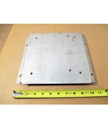 Aircraft Part Avionics Mounting Tray - $404.06 MXN