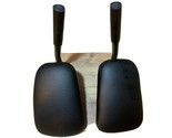 Total Gym Supreme Ab Crunch AbCrunch - $89.99
