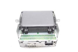 2004-2007 SUBARU IMPREZA RADIO AM FM CD STEREO & CUBBY U0115 image 8