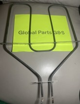 Original  WB44K10002 Broil Element  GE Range - £58.83 GBP