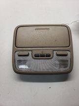 Console Front Roof EX Fits 03-08 PILOT 1432459 - $32.75 Console Front Roof EX Fits 03-08 PILOT 1432459 - $32.75