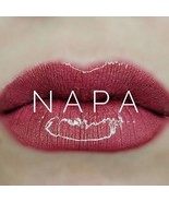 napa- lipsense von senegence Lip Gloss Farbe lang anhaltend Angebot - $19.56 CAD
