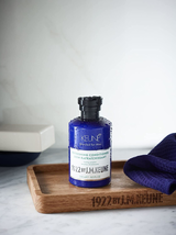 Keune 1922 Refreshing Conditioner, 8.5 Oz. image 2