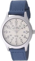 Timex Expedition Scout 36mm Watch - £53.92 GBP