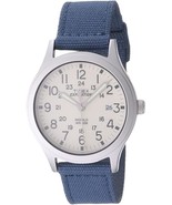 Timex Expedition Scout 36mm Watch - £53.17 GBP