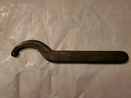  2&quot; Spanner Wrench  - $9.99