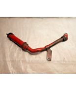 Cummins 6.7 ISB Diesel Engine Oil Filler Tube Neck Assembly 4929480 OEM - $79.13