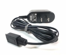 LG STA-U34WDI AC Voyage Adaptateur 5.1V/0.7A - £8.45 GBP