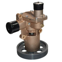 Volvo Penta Sea Water Pump JPR-VP0040DA / 3584062 - $593.01