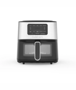 Cuisinart 6 QT Basket Air Fryer - $2,261.89 MXN