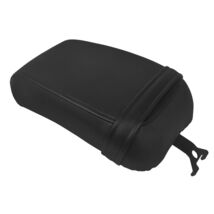  Nightster 975 Seat - Motorcycle Rear Passenger Cushion Pillion Pad for ... - $44.55
