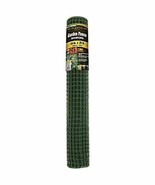 MIDWEST AIR TECH/IMPORT Garden Fence, 24&quot; x 25&quot; - $33.19