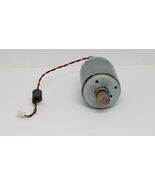 C905860071 HP OfficeJet 6600 6700 Print Carriage Drive Motor - $462.86 MXN