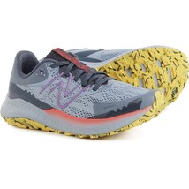 New Balance Women&#39;s DynaSoft Nitrel v5 Trail Running Shoes - Brand New w/ Box - £59.04 GBP