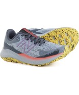 New Balance Women&#39;s DynaSoft Nitrel v5 Trail Running Shoes - Brand New w... - £58.08 GBP