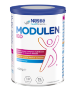 Modulen IBD Powder 400g  - $29.45