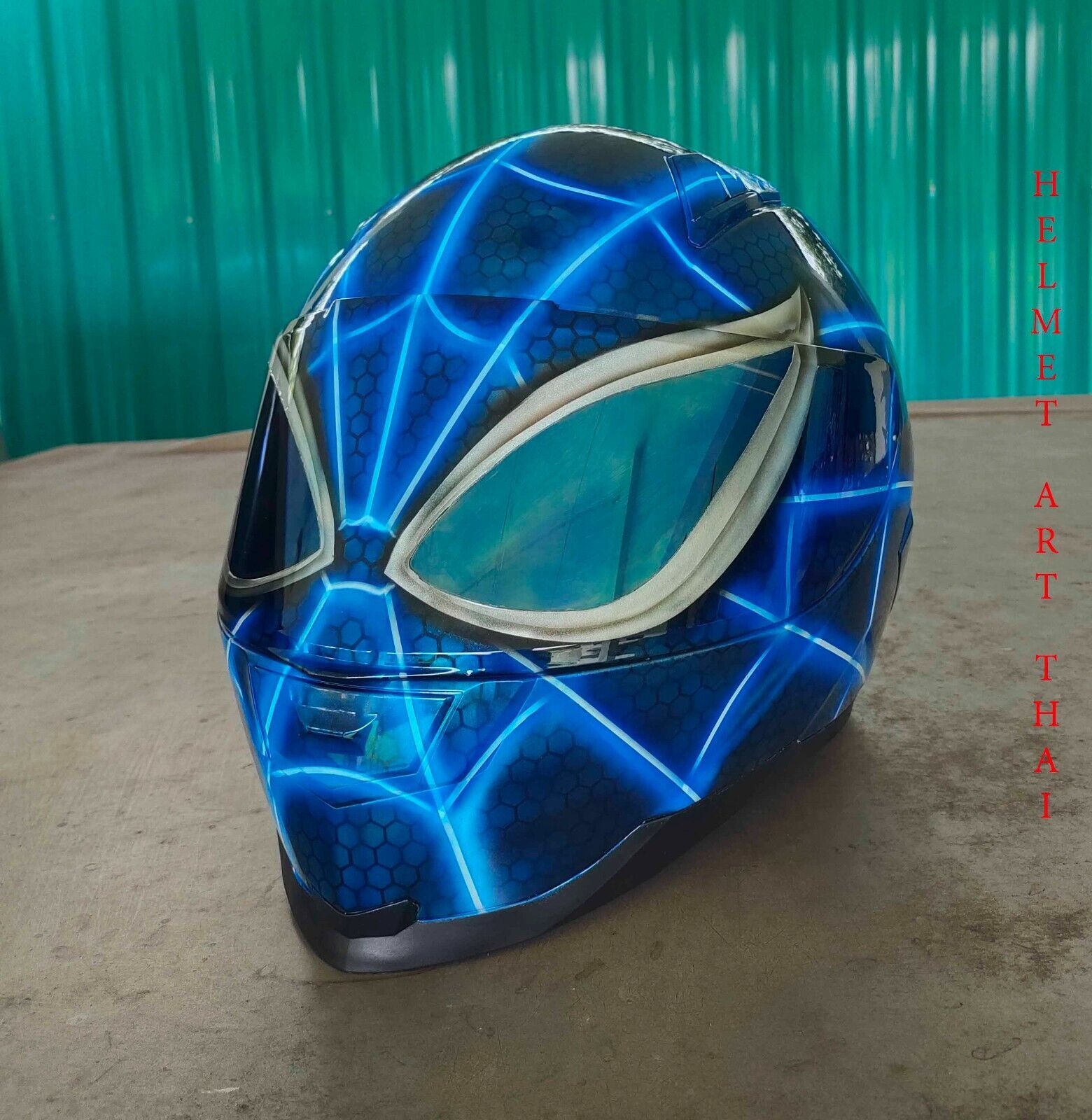 air force helmets motorcycle HAX Aerodynamic Full Face Helmet for Street Bike DOT & ECE Model Family:Giant Full Removable Hydradry moisture wicking WSU's best and worst ttcvgifting