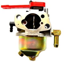 Replaces MTD 951-14093 Carburetor - £34.33 GBP