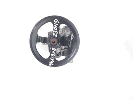 Power Steering Pump OEM 2007 2016 Jeep Compass - $1,086.91 MXN