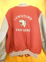 Item image 8
