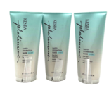 Kenra Platinum Rapid Hydration Mask Light Fine Hair 6 oz-3 Pack - $67.27