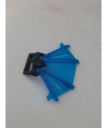 Star Wars Figure Weapon Energy Blade Shield PRINCE XIZOR 3.75 Action par... - €1,07 EUR Star Wars Figure Weapon Energy Blade Shield PRINCE XIZOR 3.75 Action par... - €1,07 EUR