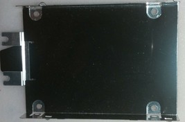 Toshiba Satellite L455D Hard Drive Caddy AM05S000B00 - £3.11 GBP