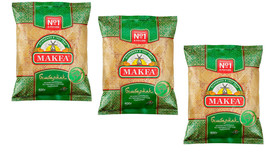 3 Pack X 450G Beshbarmak Pasta &amp; Noodles Durum Wheat Makfa МАКФА Russia Rf - £7.77 GBP