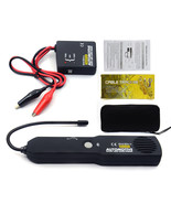 6-42V Car Cable Tracker Automotive Circuit Tester - $75.93 CAD