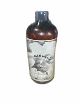 Wen Spring Gardenia Green Tea Cleansing Conditioner 16 Fl Ounces Sealed - $32.73