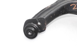Rear Right Passenger Side Knuckle Trailing Arm Fits 05-08 MINI COOPER 71708 image 2