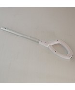 Handle for Shark Navigator Freestyle Vacuum, SV1106 N V7 Replacement Part - $294.73 MXN