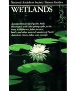 Wetlands (Audubon Society Nature Guides) Elliott, Charles - £15.59 GBP