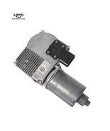 MERCEDES R231 SL-CLASS WINDSHIELD WIPER ARM TRANSMISSION LINKAGE DRIVE M... - $98.99