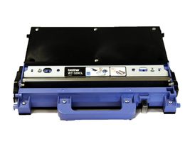 Brother WT320CL, Black - $37.71