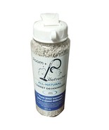 Room Refresher All Natural Fresh Breeze Scent Carpet Deodorizer 32oz - $32.75 CAD