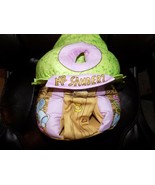 Disney Baby Winnie the Pooh Tree House Plush with Tigger, Pooh, and Eeyo... - $45.00