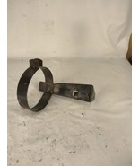 1987 to 1997 Jeep Cherokee Charcoal Canister Bracket OEM 53007836 - $20.00