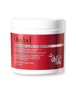 Ouidad Advanced Climate Control Frizz Fighting Hydrating Mask, 12 Oz - $68.23 CAD