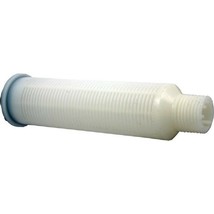 Pentair 155007 Lateral Replacement Pool or Spa Sand Filter - $19.37