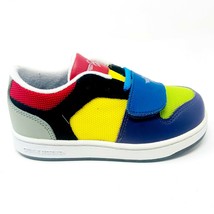 Creative Recreation Cesario Lo Skittles Toddler Size 9 Sneakers - £17.54 GBP