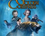 The Golden Compass - PC [video game] - £7.12 GBP