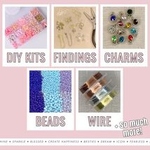 Item image 8
