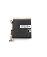HP EliteDesk 800 G2 Heatsink, 810572-001 - $18.96 CAD