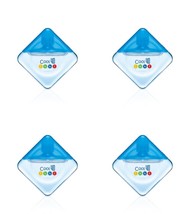 Rohto Cool 40α 4sets - $35.32 CAD