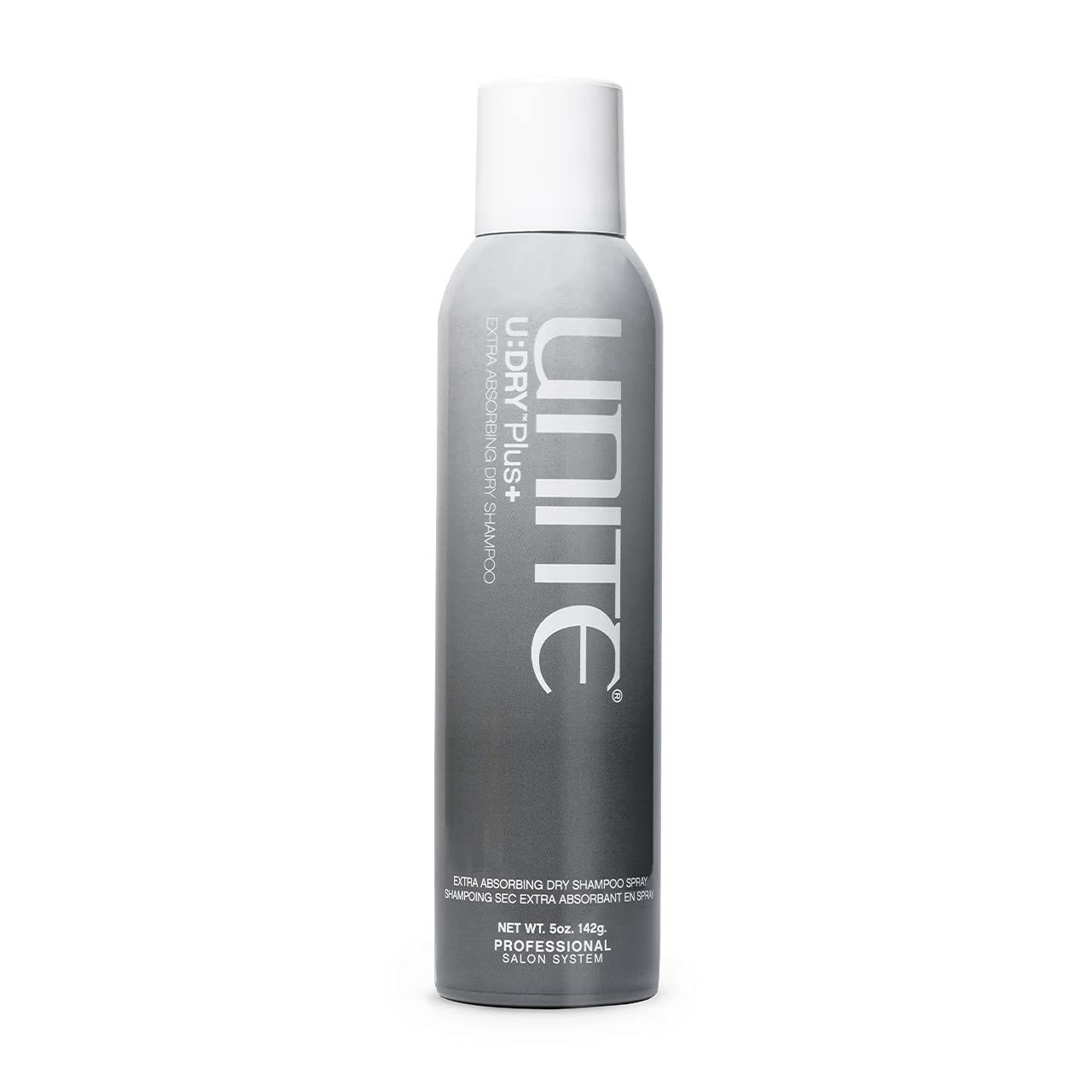 Unite U:DRY Plus+ Extra Absorbing Dry Shampoo 5oz - $41.50
